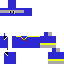 Texture for suPer_d