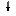 Texture for test