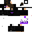 Texture for MasterGxPvP mega