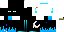 Texture for victorrluis