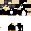 Texture for 345