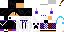 Texture for JoséCosta