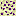 Texture for Enderium