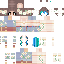 Texture for flora