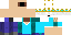 Texture for as