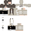 Texture for Neko chan