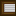 Texture for book