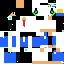 Texture for gamemode 100