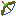 Texture for fdsfsdfs