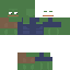 Texture for dsdsad