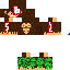 Texture for aap 