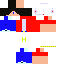 Texture for _HaZ__Bro_