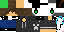 Texture for Для рига
