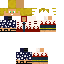 Texture for Fabbik