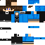 Texture for ch