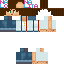 Texture for Jesse