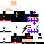 Texture for GuilhermeSantos