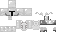 Texture for Iron Armor Layer 1