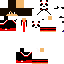 Texture for ProLanerSK