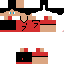 Texture for Sonny