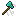 Texture for axe1