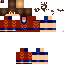 Texture for fssaddfsagfg123456