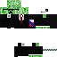 Texture for Alpino 2