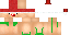 Texture for Mankini Joel