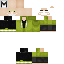 Texture for lo