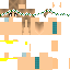 Texture for manucrafturero