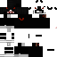 Texture for da
