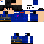 Texture for sadw