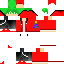 Texture for UNDERSANS_new year