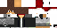 Texture for simao