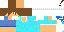 Texture for günter