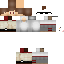 Texture for caralho voador