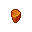 Texture for ardite_nugget