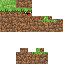 Texture for grass noob