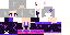 Texture for 紫夜