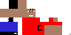 Texture for icabode