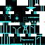 Texture for Tron Skin