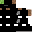 Texture for JaKeyRts