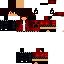 Texture for oic