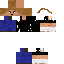 Texture for Ddexter