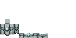 Texture for khkhk
