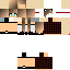 Texture for уууууууу