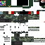 Texture for army
