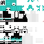 Texture for Маша