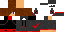 Texture for Molchun