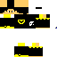 Texture for steve